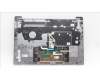 Lenovo 5CB1L10878 COVER UpperCase_ITA C82XD NFP CG BL PL