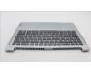 5CB1L10878 Lenovo COVER UpperCase_ITA C82XD NFP CG BL PL