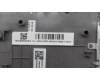 Lenovo 5CB1L10879 COVER UpperCase_SPA C82XD NFP CG BL PL