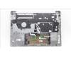 Lenovo 5CB1L10885 COVER UpperCase_FRA C82XD NFP CG BL PL
