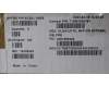 Lenovo 5CB1L10885 COVER UpperCase_FRA C82XD NFP CG BL PL
