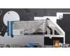 Lenovo 5CB1L10892 COVER UpperCase_SWS C82XD NFP CG BL PL
