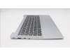 Lenovo 5CB1L10892 COVER UpperCase_SWS C82XD NFP CG BL PL