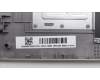 Lenovo 5CB1L10893 COVER UpperCase_BUL C82XD NFP CG BL PL