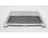 Lenovo 5CB1L10910 COVER UpperCase_ITA C82XD NFP CG NBL PL