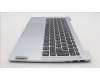 Lenovo 5CB1L10910 COVER UpperCase_ITA C82XD NFP CG NBL PL