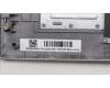 Lenovo 5CB1L10911 COVER UpperCase_SPA C82XD NFP CG NBL PL
