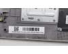 5CB1L10916 Lenovo COVER UpCase_NORDIC C82XD NFP CG NBL PL
