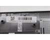 Lenovo 5CB1L10924 COVER UpperCase_SWS C82XD NFP CG NBL PL