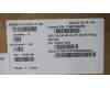 Lenovo 5CB1L11148 COVER UpperCase_BEL C82XD FP AB BL AL