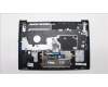 Lenovo 5CB1L11151 COVER UpperCase_SWS C82XD FP AB BL AL