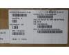 Lenovo 5CB1L11159 COVER UpCase_EUROENG C82XD NFP AB BL AL