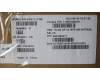 Lenovo 5CB1L11168 COVER UpperCase_UKE C82XD NFP AB BL AL