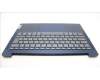 Lenovo 5CB1L11183 COVER UpperCase_SWS C82XD NFP AB BL AL