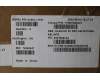 Lenovo 5CB1L11191 COVER UpCase_EUROENG C82XD NFP AB BL PL