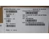Lenovo 5CB1L11201 COVER UpperCase_ITA C82XD NFP AB BL PL
