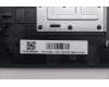 Lenovo 5CB1L11204 COVER UpperCase_POR C82XD NFP AB BL PL