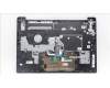 Lenovo 5CB1L11215 COVER UpperCase_SWS C82XD NFP AB BL PL