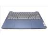 Lenovo 5CB1L11215 COVER UpperCase_SWS C82XD NFP AB BL PL
