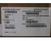 Lenovo 5CB1L11233 COVER UpperCase_UKE C82XD NFP AB NBL PL