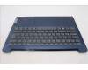 Lenovo 5CB1L11233 COVER UpperCase_UKE C82XD NFP AB NBL PL