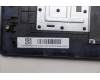 Lenovo 5CB1L11242 COVER UpperCase_GER C82XD NFP AB NBL PL
