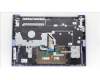 Lenovo 5CB1L11271 COVER UpCase_NORDIC C82XD NFP VT BL AL
