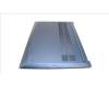 Lenovo 5CB1L11318 COVER Lower Case C 82XF AL AB