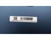 Lenovo 5CB1L11318 COVER Lower Case C 82XF AL AB