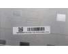 Lenovo 5CB1L11320 COVER Lower Case C 82XF PL CG