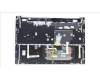 Lenovo 5CB1L11385 COVER UpperCase_BUL C82XF FP CG BL AL