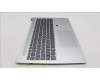Lenovo 5CB1L11385 COVER UpperCase_BUL C82XF FP CG BL AL