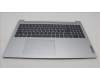 Lenovo 5CB1L13620 COVER UpperCase_HUN C82XF NFP CG BL AL