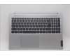 Lenovo 5CB1L13626 COVER UpCase_CZE/SLK C82XF NFP CG BL AL