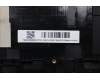 Lenovo 5CB1L13626 COVER UpCase_CZE/SLK C82XF NFP CG BL AL