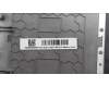 Lenovo 5CB1L13657 COVER UpperCase_BUL C82XF NFP CG BL PL