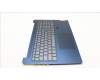 Lenovo 5CB1L14255 COVER UpperCase_ENG C82XF FP AB BL AL