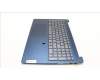 Lenovo 5CB1L14255 COVER UpperCase_ENG C82XF FP AB BL AL