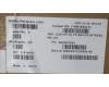 Lenovo 5CB1L14267 COVER UpperCase_ITA C82XF FP AB BL AL