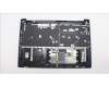 Lenovo 5CB1L14267 COVER UpperCase_ITA C82XF FP AB BL AL