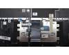 Lenovo 5CB1L14275 COVER UpperCase_GER C82XF FP AB BL AL