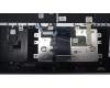 Lenovo 5CB1L14278 COVER UpperCase_BEL C82XF FP AB BL AL