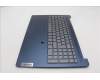 Lenovo 5CB1L14281 COVER UpperCase_SWS C82XF FP AB BL AL