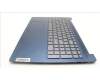 Lenovo 5CB1L14287 COVER UpperCase_ENG C82XF NFP AB BL AL