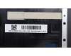 Lenovo 5CB1L14287 COVER UpperCase_ENG C82XF NFP AB BL AL