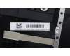 Lenovo 5CB1L14300 COVER UpperCase_SPA C82XF NFP AB BL AL