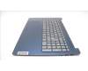 Lenovo 5CB1L14302 COVER UpperCase_POR C82XF NFP AB BL AL