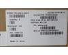 Lenovo 5CB1L14313 COVER UpperCase_SWS C82XF NFP AB BL AL