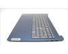 Lenovo 5CB1L14314 COVER UpperCase_BUL C82XF NFP AB BL AL