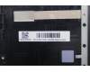 Lenovo 5CB1L14392 COVER UpperCase_ENG C82XF NFP VT BL AL